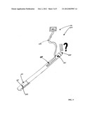 myMedicalpen diagram and image