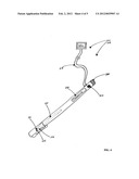 myMedicalpen diagram and image