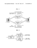 Method and apparatus for transmitting wideband speech signals diagram and image