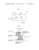 METHOD FOR PROCESSING MULTICHANNEL ACOUSTIC SIGNAL, SYSTEM THEREFOR, AND     PROGRAM diagram and image