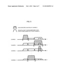 METHOD FOR PROCESSING MULTICHANNEL ACOUSTIC SIGNAL, SYSTEM THEREFOR, AND     PROGRAM diagram and image