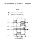 METHOD FOR PROCESSING MULTICHANNEL ACOUSTIC SIGNAL, SYSTEM THEREFOR, AND     PROGRAM diagram and image