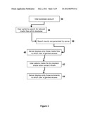 SYSTEMS AND METHODS FOR RECORDING, SEARCHING, AND SHARING SPOKEN CONTENT     IN MEDIA FILES diagram and image