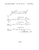 SYSTEMS AND METHODS FOR RECORDING, SEARCHING, AND SHARING SPOKEN CONTENT     IN MEDIA FILES diagram and image