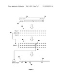 SYSTEMS AND METHODS FOR RECORDING, SEARCHING, AND SHARING SPOKEN CONTENT     IN MEDIA FILES diagram and image