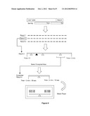 SYSTEMS AND METHODS FOR RECORDING, SEARCHING, AND SHARING SPOKEN CONTENT     IN MEDIA FILES diagram and image