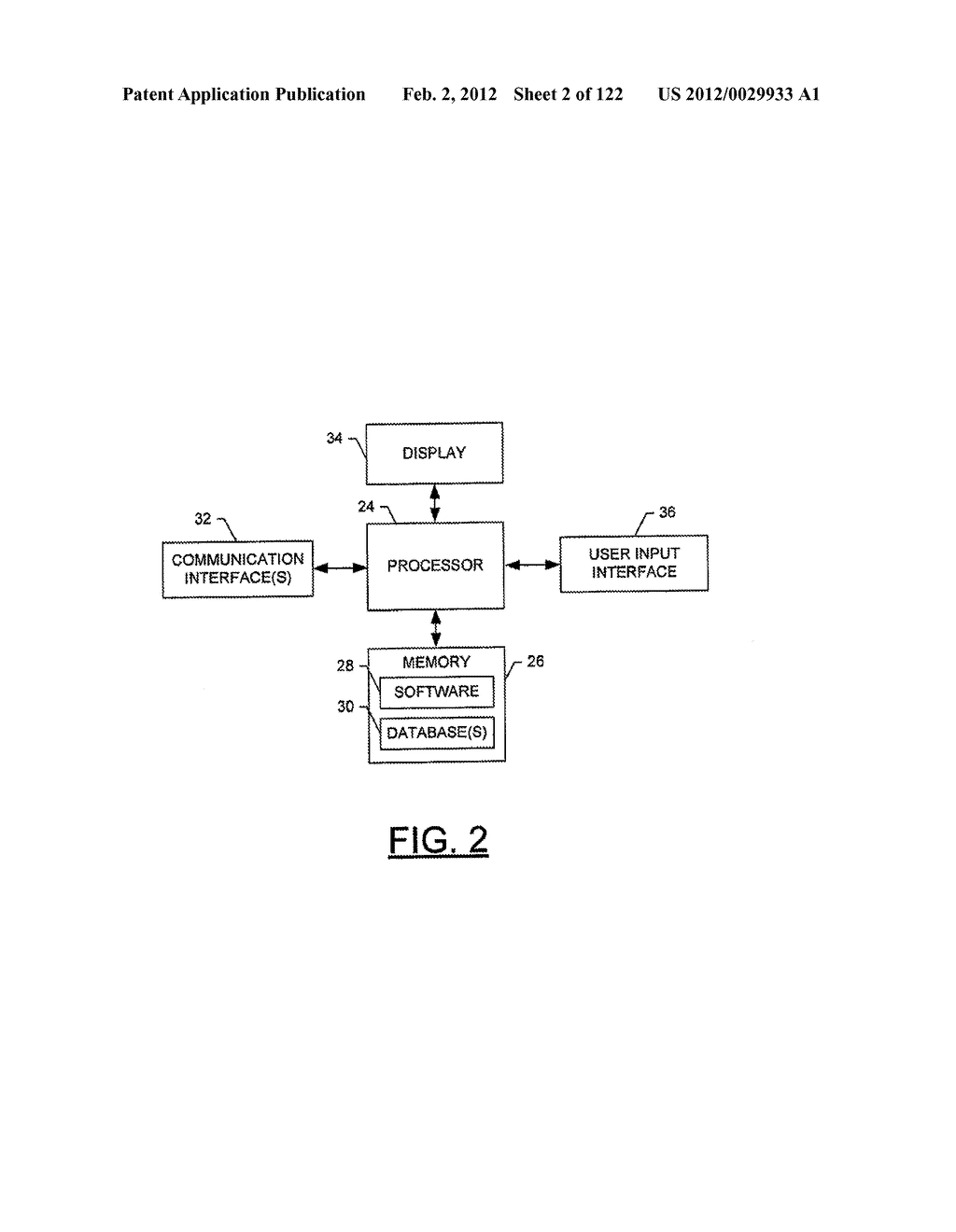 POINT-OF-CARE DECISION SUPPORT DRIVEN AUTO-ADJUDICATION SYSTEM, AND     ASSOCIATED METHOD AND COMPUTER-READABLE STORAGE MEDIUM - diagram, schematic, and image 03