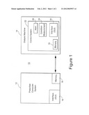 DIALYSIS DEVICE diagram and image