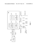 Automated Management of Tasks and Workers in a Distributed Workforce diagram and image