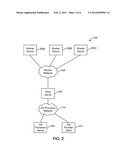 Automated Management of Tasks and Workers in a Distributed Workforce diagram and image