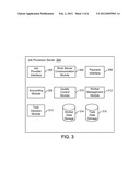 Automated Management of Tasks and Workers in a Distributed Workforce diagram and image