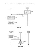 Automated Management of Tasks and Workers in a Distributed Workforce diagram and image