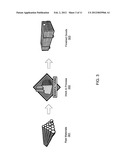 MONITORING AND EVALUATING THE PRODUCTION OF A CONVERSION FACILITY diagram and image