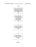 MONITORING AND EVALUATING THE PRODUCTION OF A CONVERSION FACILITY diagram and image