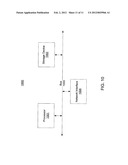 MONITORING AND EVALUATING THE PRODUCTION OF A CONVERSION FACILITY diagram and image