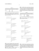 DETERMINING WORK RELATED INCENTIVES diagram and image