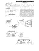 RISK MANAGEMENT OF BUSINESS PROCESSES diagram and image