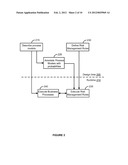 RISK MANAGEMENT OF BUSINESS PROCESSES diagram and image