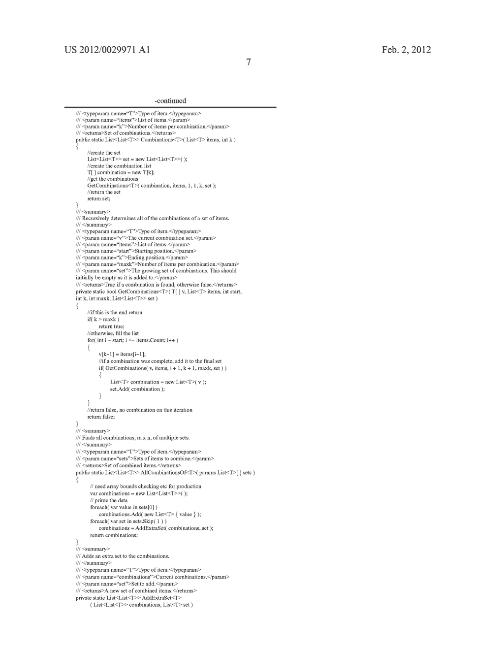 Method and apparatus for risk identification and mitigation in shift work     fatigue - diagram, schematic, and image 16