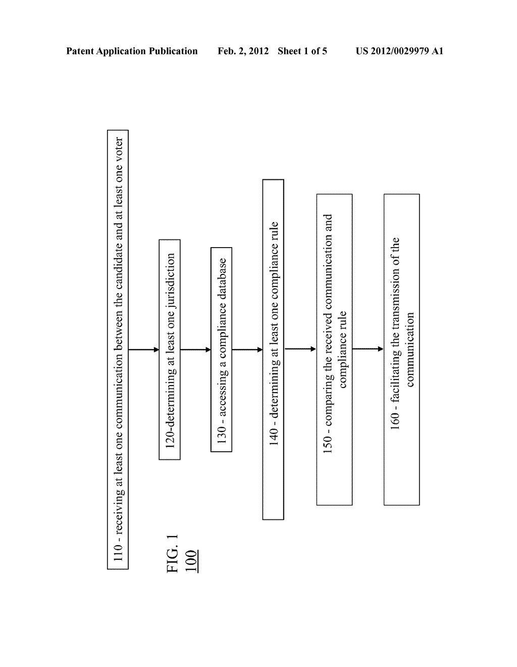 DONATION PAGES FOR AN ON-LINE CAMPAIGN MANAGEMENT - diagram, schematic, and image 02