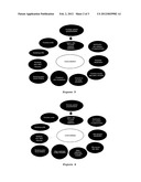 System for the registration, compensation, management and analysis of     product or content  customized purchase or selling diagram and image