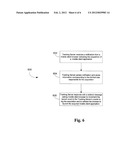 Conversion Tracking System for an Executable Download diagram and image