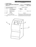 System And Method For Managing Recyclable Materials diagram and image