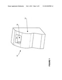 System And Method For Managing Recyclable Materials diagram and image