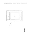 System And Method For Managing Recyclable Materials diagram and image