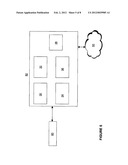 System And Method For Managing Recyclable Materials diagram and image