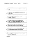 System And Method For Managing Recyclable Materials diagram and image