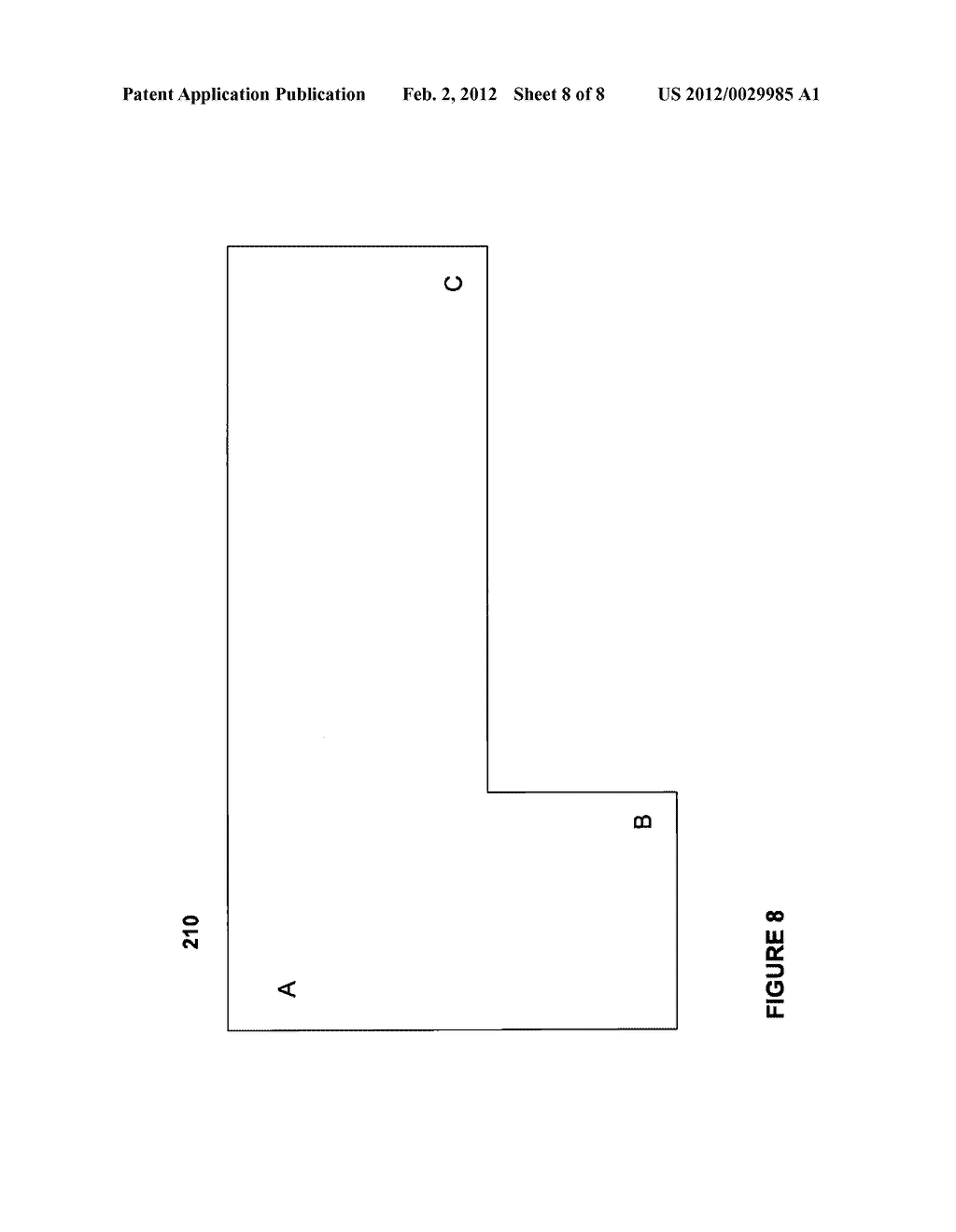 System And Method For Managing Recyclable Materials - diagram, schematic, and image 09