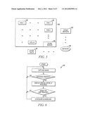 COUPON ORGANIZATION USING A BAR CODE READER diagram and image