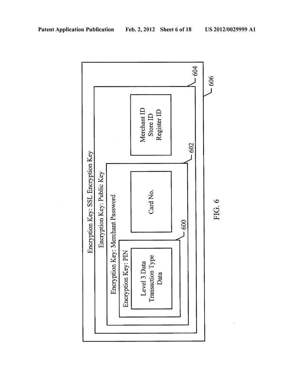 SYSTEM AND METHOD FOR IMMEDIATE ISSUANCE OF TRANSACTION CARDS - diagram, schematic, and image 07