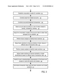 Systems and Methods to Optimize Media Presentations using a Camera diagram and image