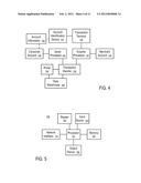 Systems and Methods to Optimize Media Presentations using a Camera diagram and image