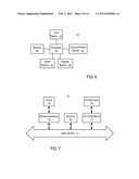 Systems and Methods to Optimize Media Presentations using a Camera diagram and image