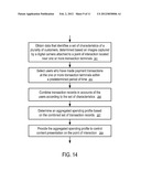 Systems and Methods to Optimize Media Presentations using a Camera diagram and image