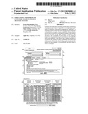 FORECASTING AND BOOKING OF INVENTORY ATOMS IN CONTENT DELIVERY SYSTEMS diagram and image