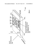 FORECASTING AND BOOKING OF INVENTORY ATOMS IN CONTENT DELIVERY SYSTEMS diagram and image