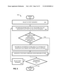 FORECASTING AND BOOKING OF INVENTORY ATOMS IN CONTENT DELIVERY SYSTEMS diagram and image