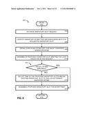 FORECASTING AND BOOKING OF INVENTORY ATOMS IN CONTENT DELIVERY SYSTEMS diagram and image