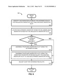 FORECASTING AND BOOKING OF INVENTORY ATOMS IN CONTENT DELIVERY SYSTEMS diagram and image