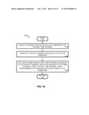 FORECASTING AND BOOKING OF INVENTORY ATOMS IN CONTENT DELIVERY SYSTEMS diagram and image