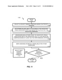 FORECASTING AND BOOKING OF INVENTORY ATOMS IN CONTENT DELIVERY SYSTEMS diagram and image