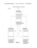 FORECASTING AND BOOKING OF INVENTORY ATOMS IN CONTENT DELIVERY SYSTEMS diagram and image