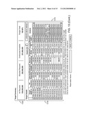 FORECASTING AND BOOKING OF INVENTORY ATOMS IN CONTENT DELIVERY SYSTEMS diagram and image