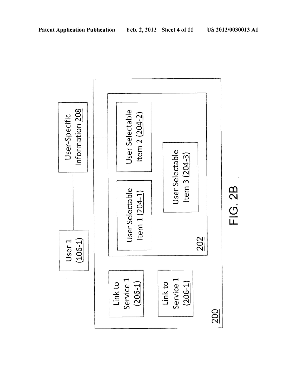 SLIDESHOWS IN SEARCH - diagram, schematic, and image 05