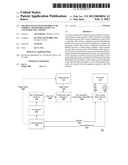 METHOD AND SYSTEM FOR DIRECT OR INDIRECT OFFERS PROCESSING VIA CONSUMER     CELL PHONES diagram and image