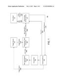 METHOD AND SYSTEM FOR DIRECT OR INDIRECT OFFERS PROCESSING VIA CONSUMER     CELL PHONES diagram and image